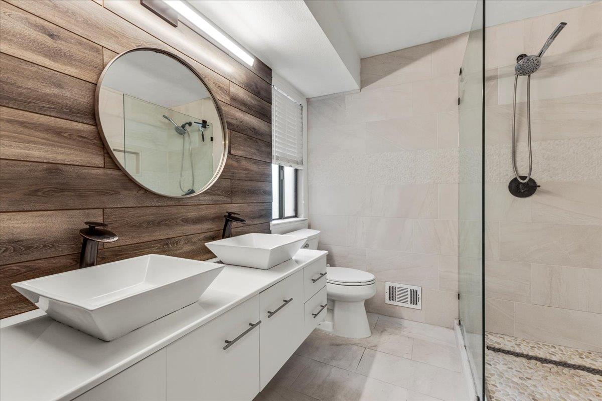 146 Bean Creek Road, Unit D3 Scotts Valley, CA 95066 - Photo 3 of 20