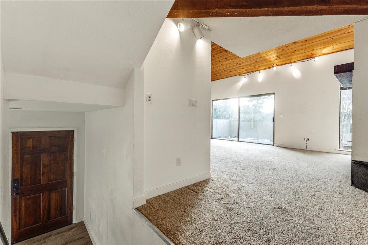 146 Bean Creek Road, Unit D3 Scotts Valley, CA 95066 - Photo 4 of 20