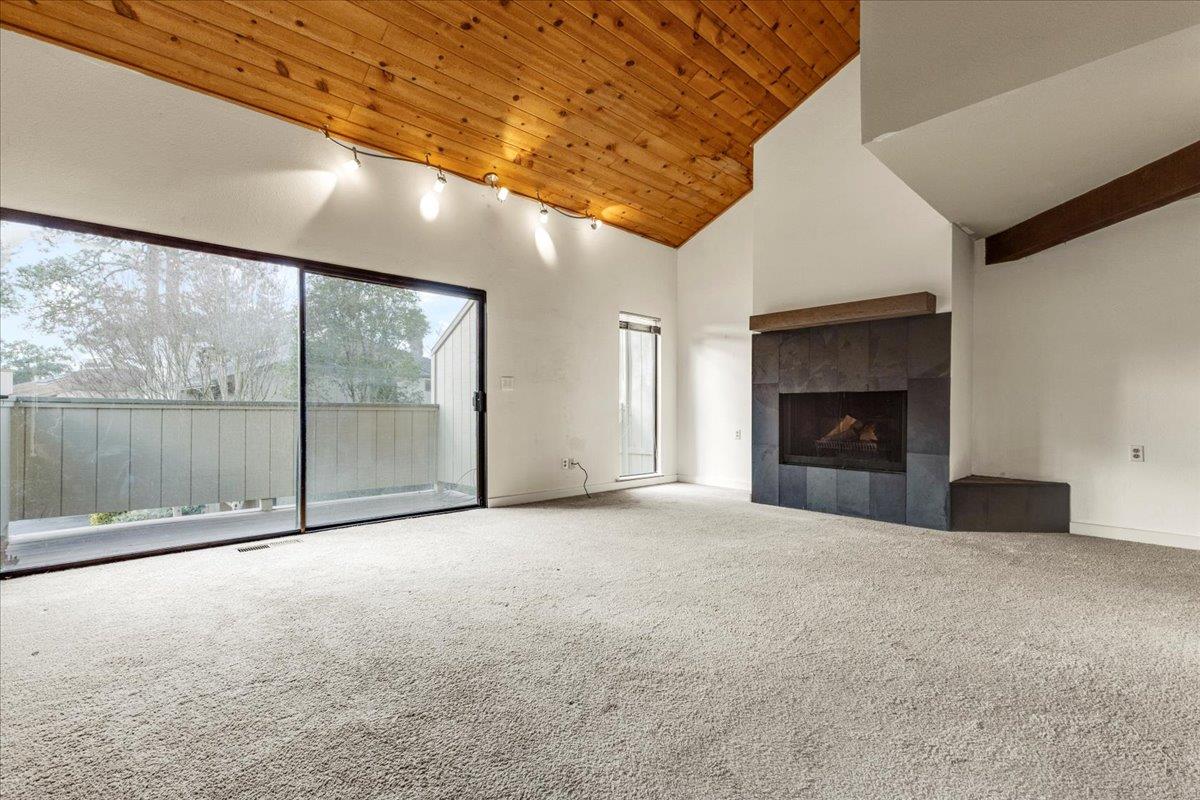 146 Bean Creek Road, Unit D3 Scotts Valley, CA 95066 - Photo 5 of 20