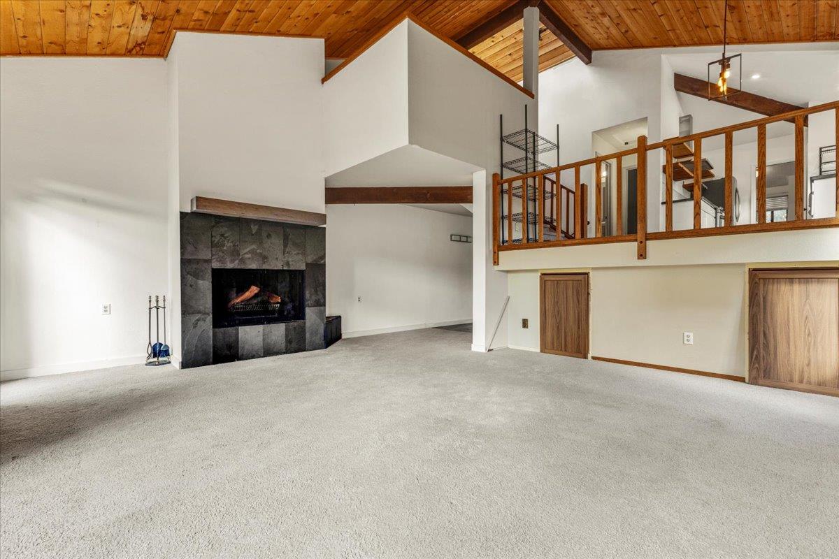 146 Bean Creek Road, Unit D3 Scotts Valley, CA 95066 - Photo 6 of 20