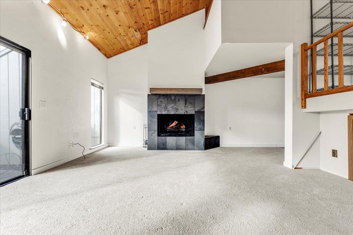 146 Bean Creek Road, Unit D3 Scotts Valley, CA 95066 - Photo 7 of 20