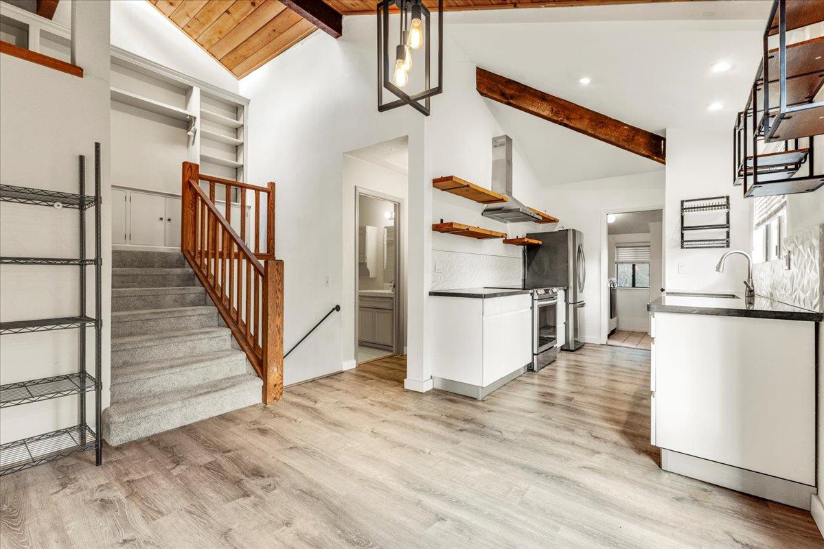 146 Bean Creek Road, Unit D3 Scotts Valley, CA 95066 - Photo 10 of 20