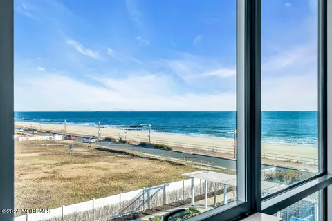 $1,598,000 | 365 Ocean Boulevard, Unit 310, Long Branch, NJ 07740