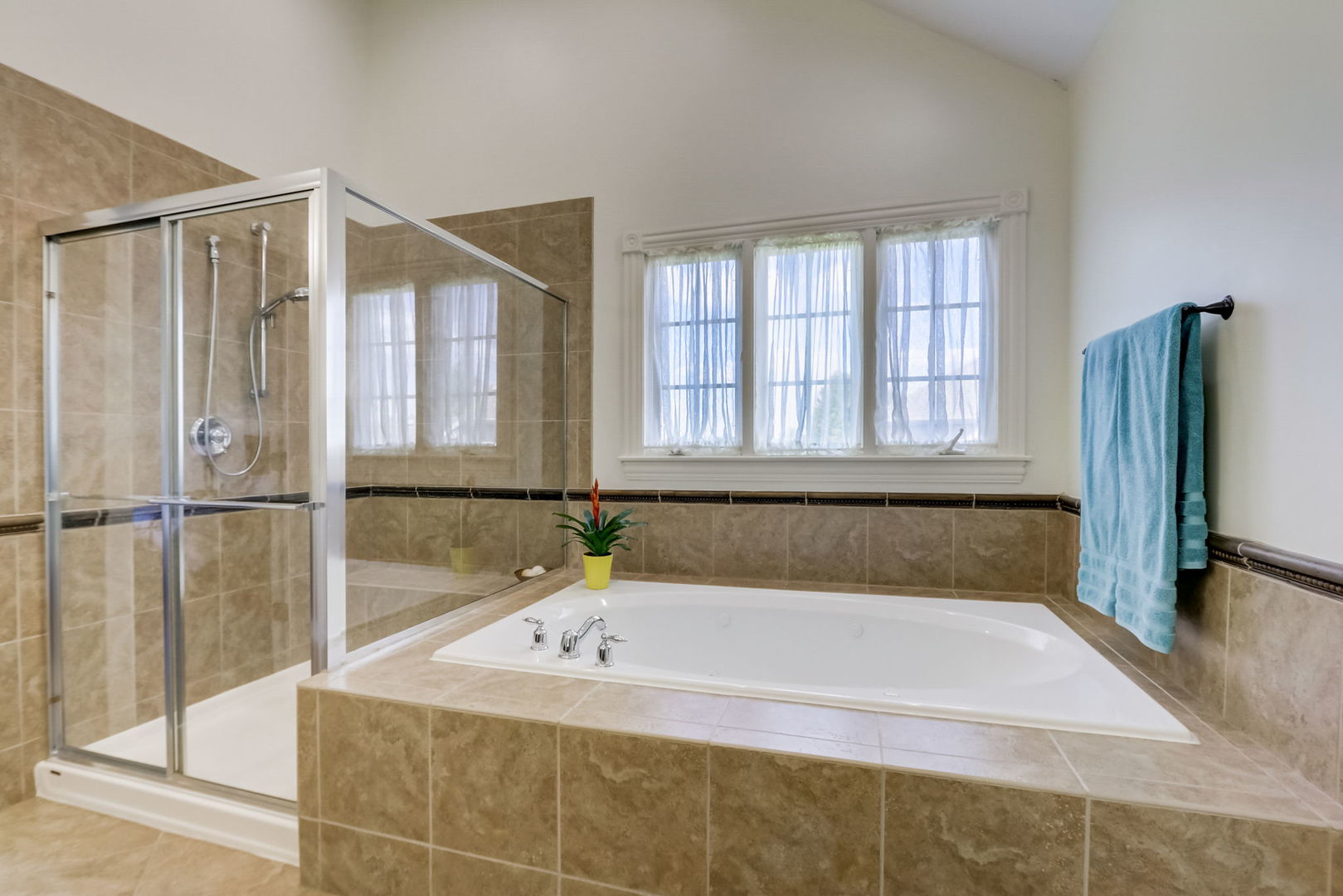 3462 Wild Prairie Lane Geneva, IL 60134 - Photo 39 of 59