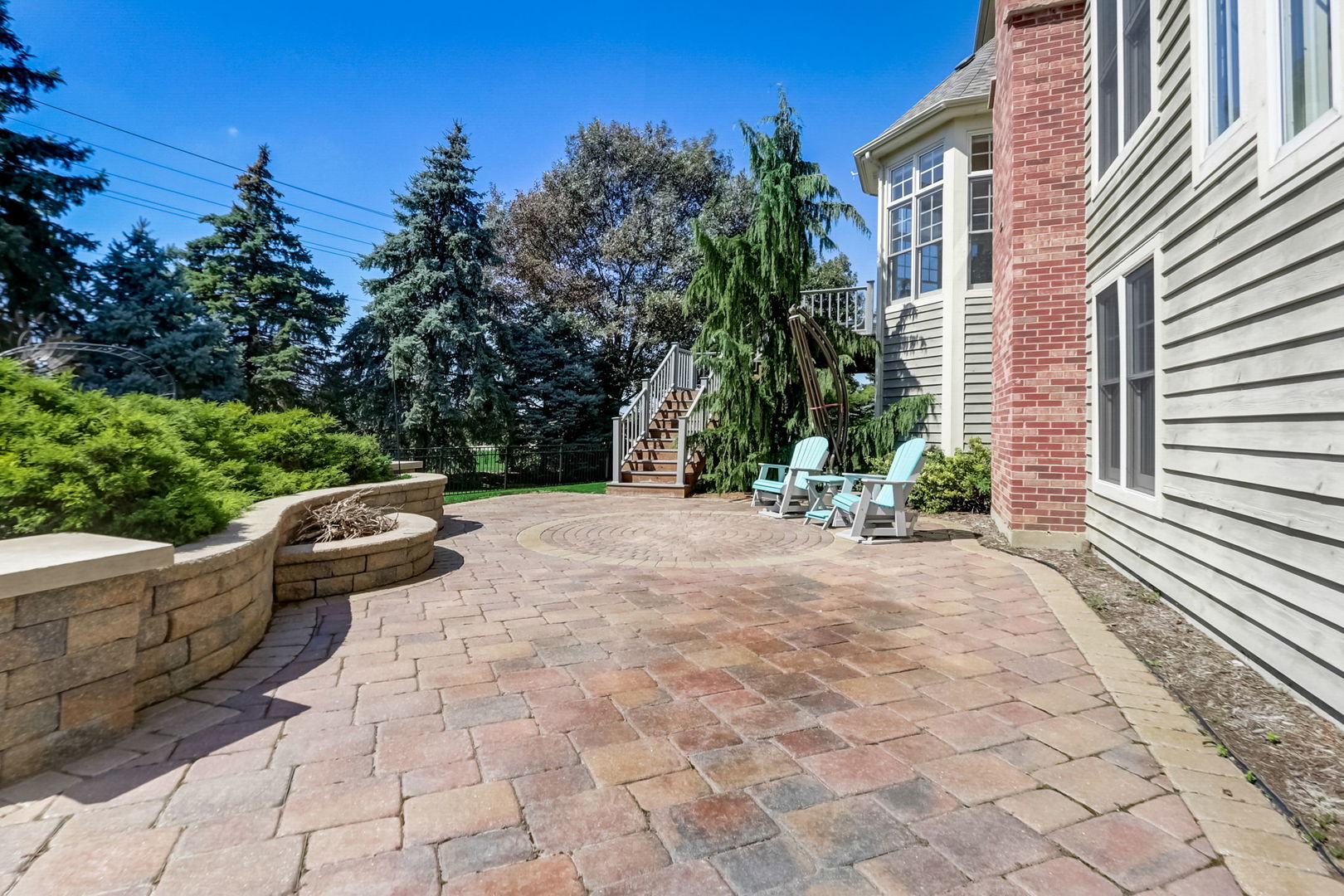 3462 Wild Prairie Lane Geneva, IL 60134 - Photo 43 of 59