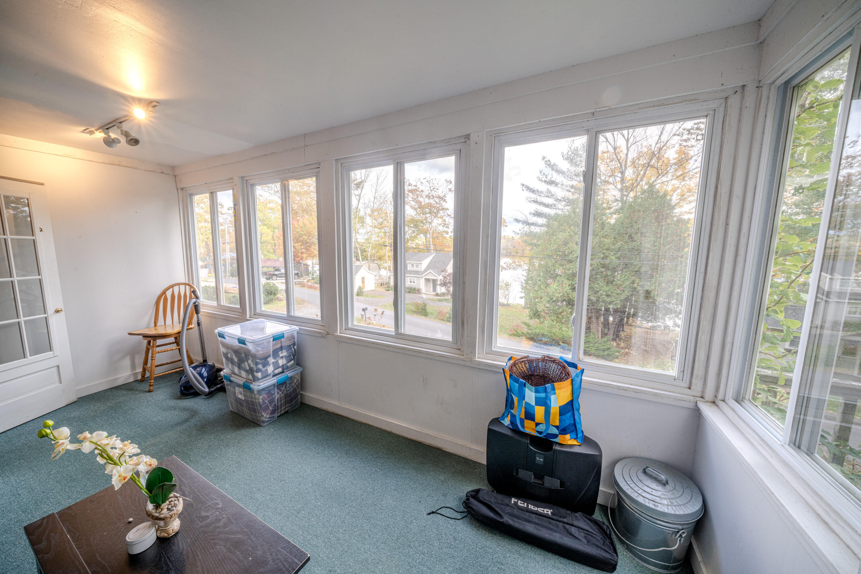 43 Norton Pond Road Lincolnville, ME 04849 - Photo 22 of 37 2810