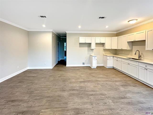 280 West Harrison Street Baton Rouge, LA 70802 - Photo 3 of 10 Gallery Image 3