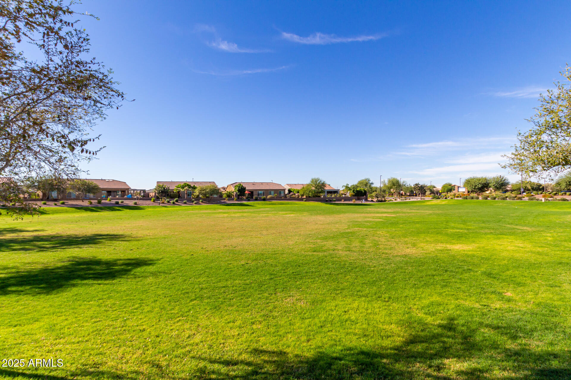 2665 East Gillcrest Road Gilbert, AZ 85298 - Photo 42 of 48 a view of an ocean