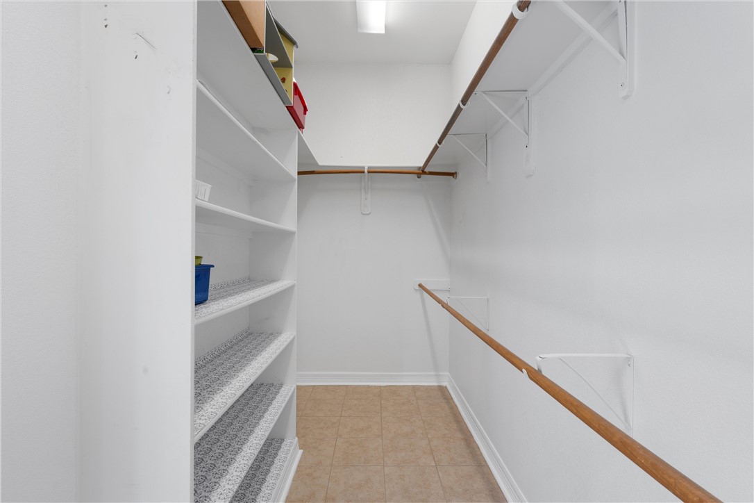 10513 T Bury Lane Waco, TX 76708 - Photo 31 of 36 a view of entryway