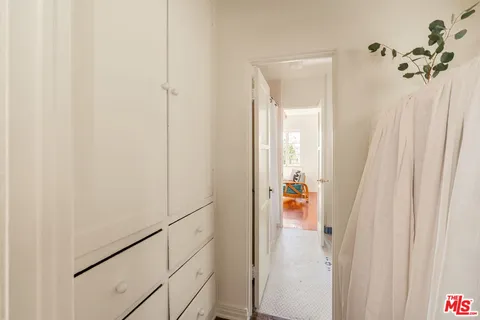 $725,000 | 654 Frontenac Avenue, Los Angeles, CA 90065
