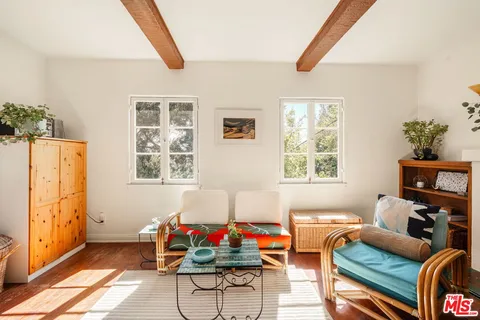 $725,000 | 654 Frontenac Avenue, Los Angeles, CA 90065