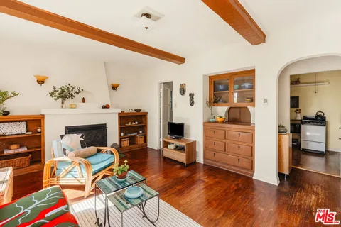 $725,000 | 654 Frontenac Avenue, Los Angeles, CA 90065