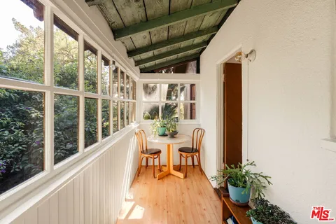 $725,000 | 654 Frontenac Avenue, Los Angeles, CA 90065