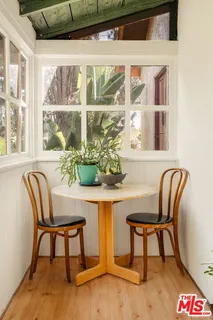 $725,000 | 654 Frontenac Avenue, Los Angeles, CA 90065