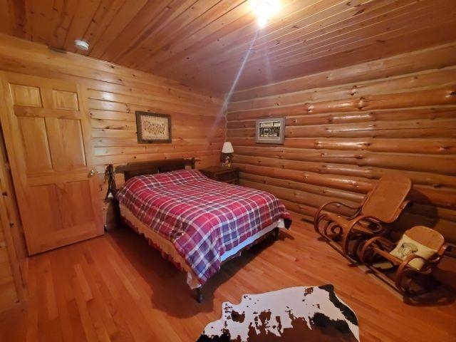 5363 Keystone Road Turner, MI 48765 - Photo 26 of 39