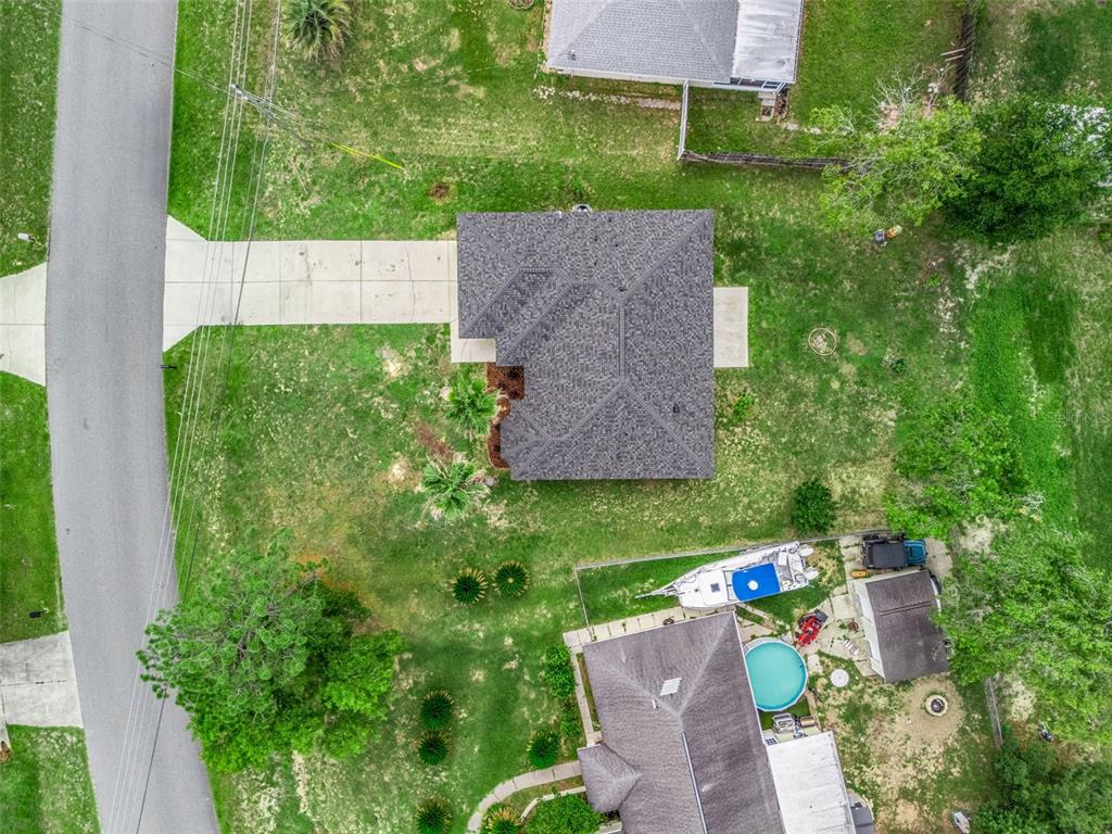 5060 Pecan Road Ocala, FL 34472 - Photo 24 of 25