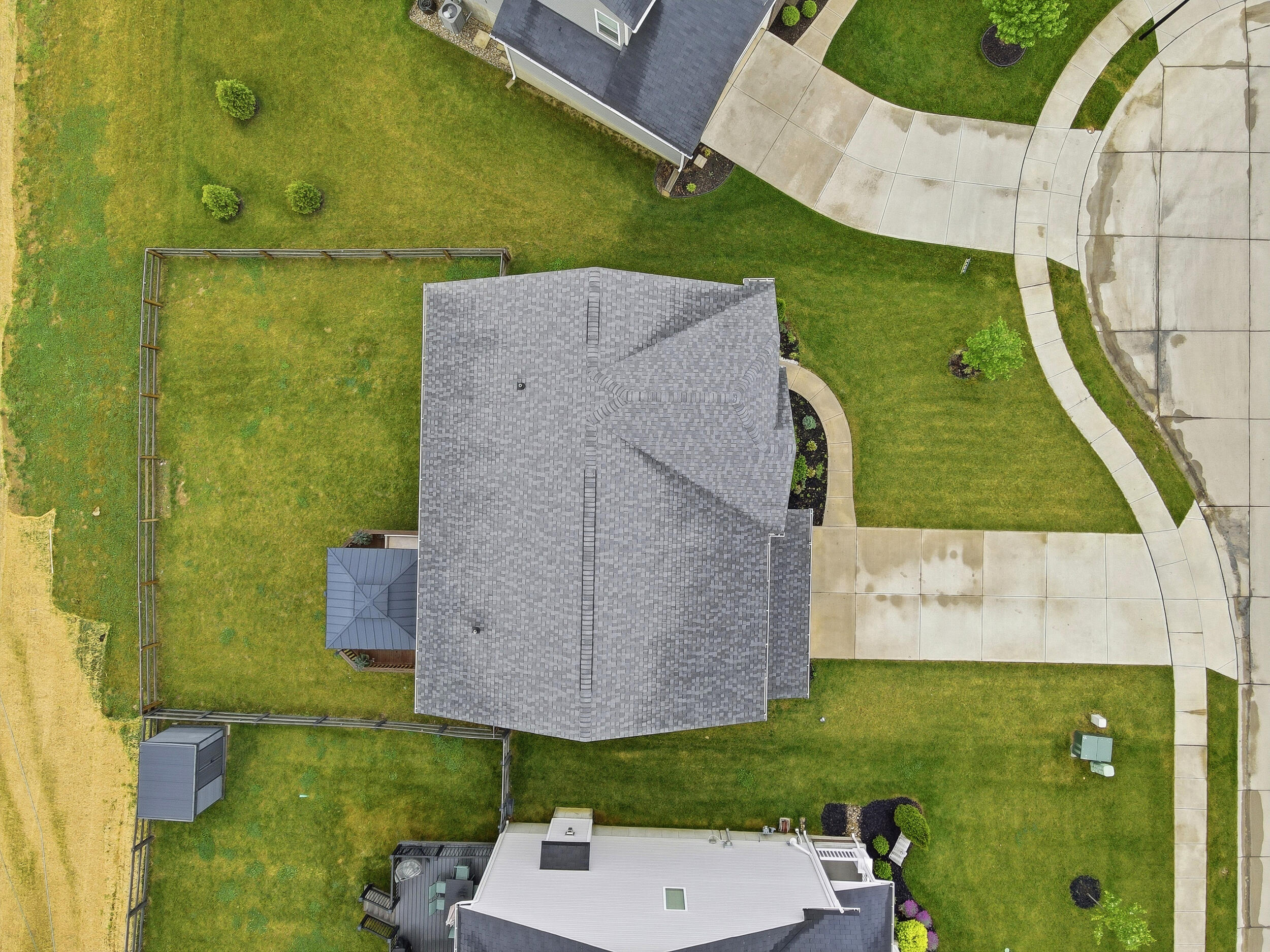 909 Riesling Court Walton, KY 41094 - Photo 43 of 50
