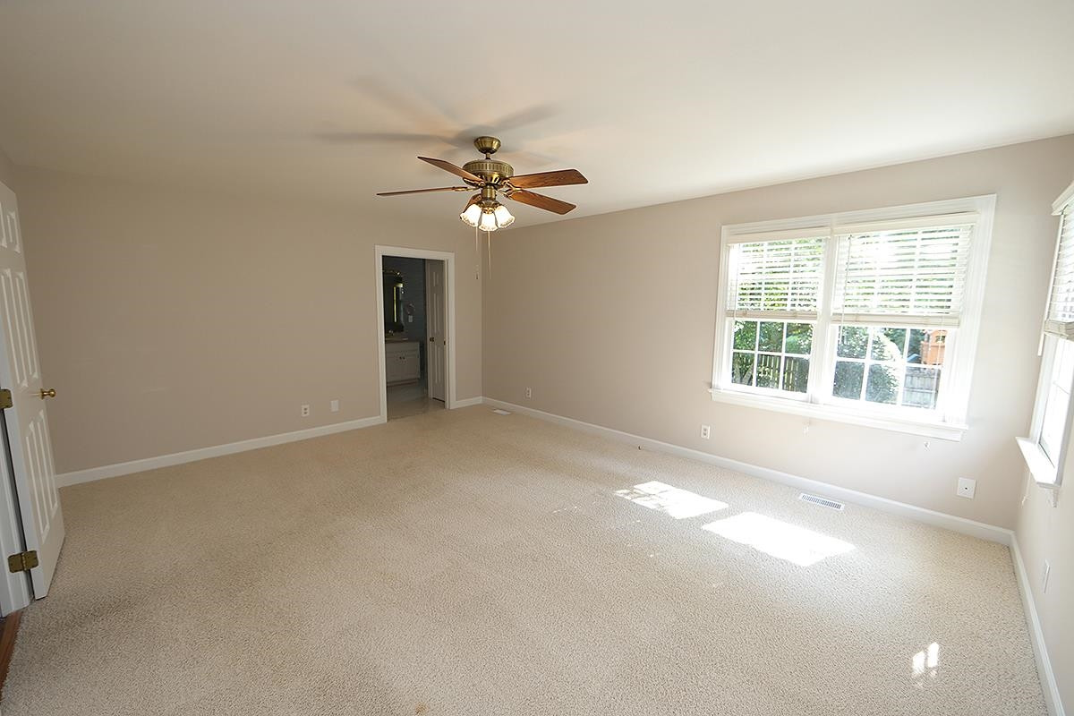 2601 Ridgewell Court Raleigh, NC 27613 - Photo 17 of 28 Photo 17