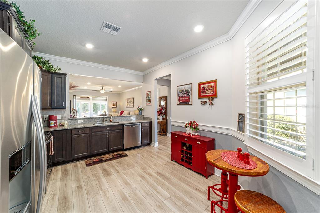 9735 Southwest 76th Lane Road Ocala, FL 34481 - Photo 25 of 63