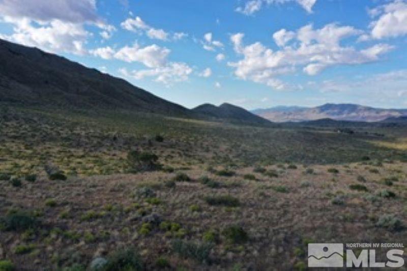 1225 Deerlodge Road Reno, NV 89508 - Photo 3 of 5 Photo 3