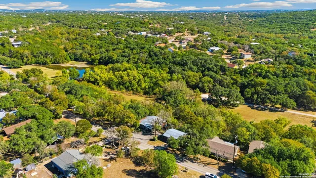 $315,000 | 3119 Tanglewood Trail, Spring Branch, TX 78070