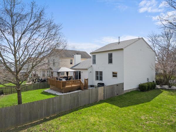224 Galloway Ridge Drive Galloway, OH 43119 - Photo 31 of 35 73A20C62-8628-4861-89FC-39A0E63CCD80