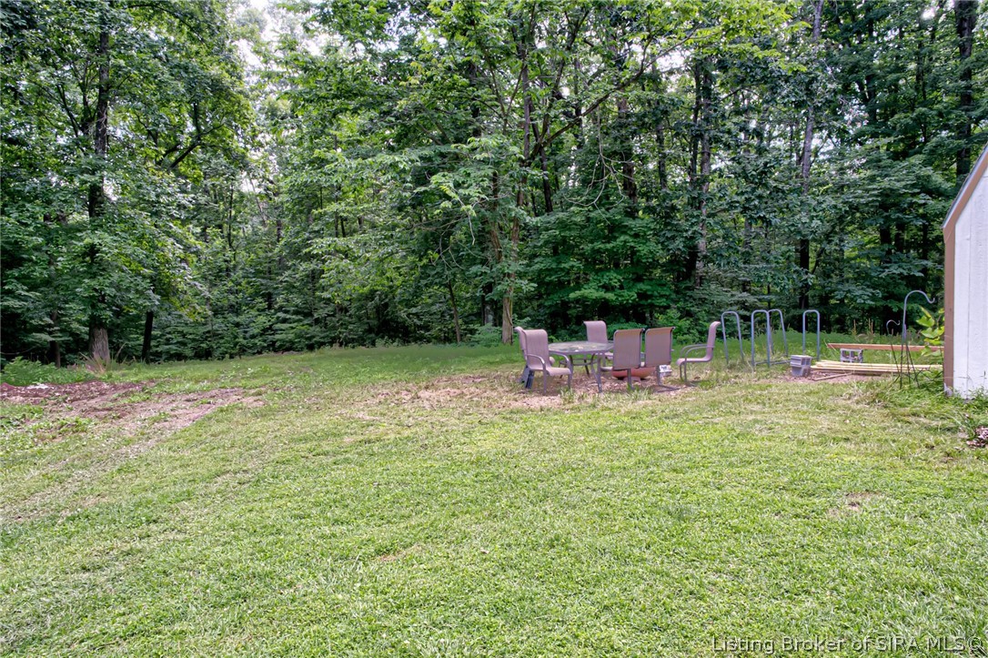 4375 Tee Road Northeast Corydon, IN 47112 - Photo 31 of 41