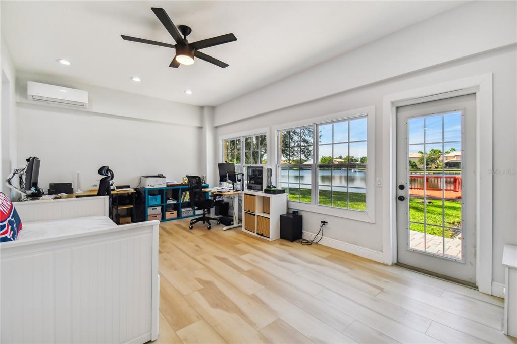 18026 Java Isle Drive Tampa, FL 33647 - Photo 31 of 70
