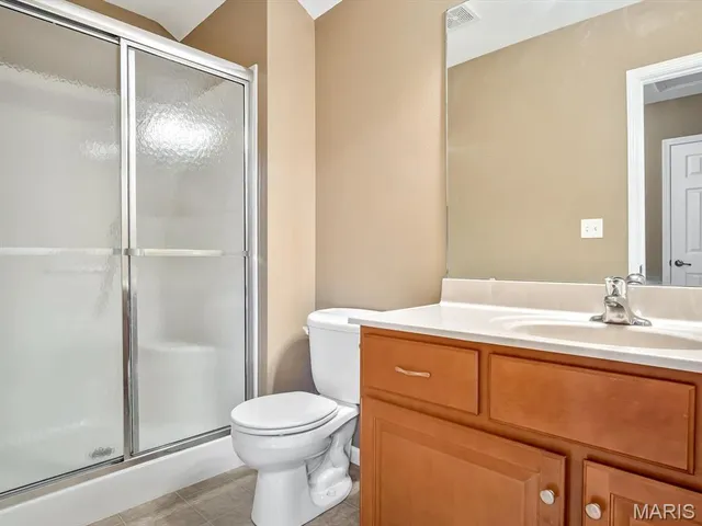 $325,000 | 928 Alecia Drive, Waterloo, IL 62298