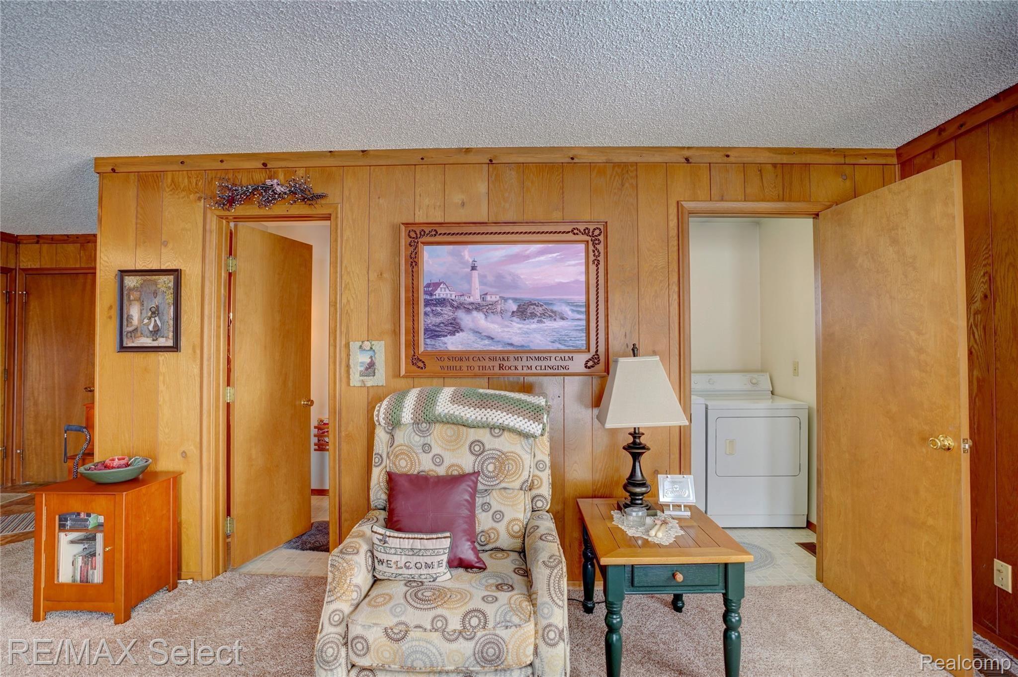 1351 North Seymour Road Flushing, MI 48433 - Photo 15 of 36 1351 N Seymour Road 33.jpg