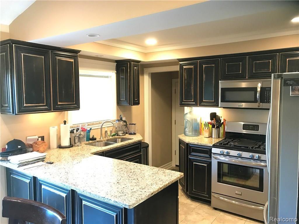 50726 Ryan Road Utica, MI 48317 - Photo 29 of 61 IMG_0083.jpg
