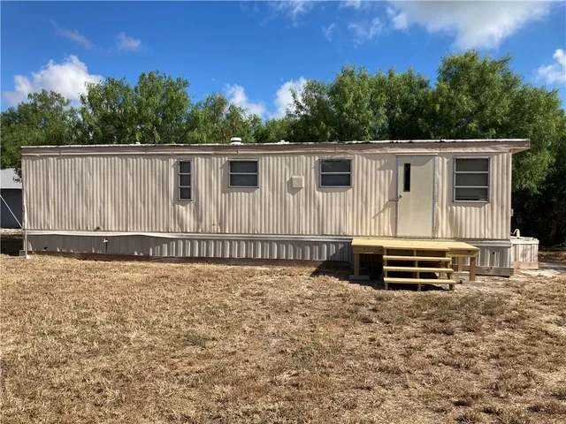 $139,900 | 1134 East County Road 2328, Riviera, TX 78379