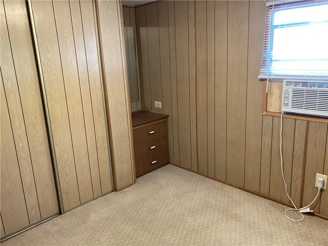 $139,900 | 1134 East County Road 2328, Riviera, TX 78379