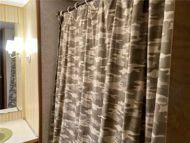 $139,900 | 1134 East County Road 2328, Riviera, TX 78379