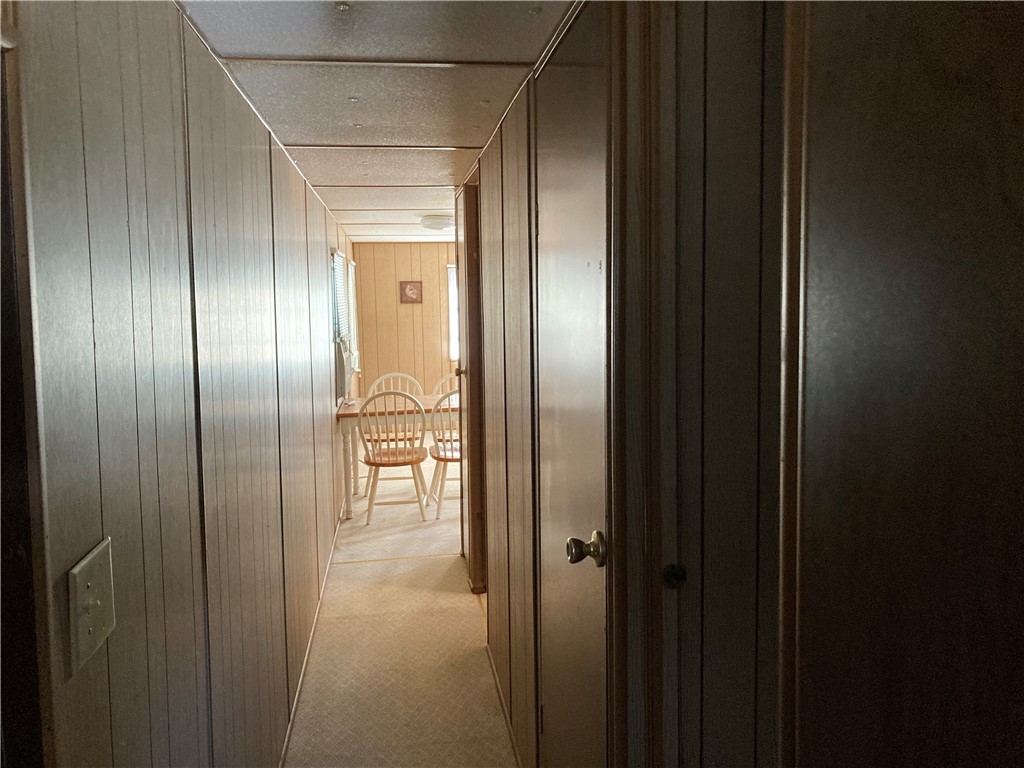 1134 East County Road 2328 Riviera, TX 78379 - Photo 19 of 27 a view of a elevator