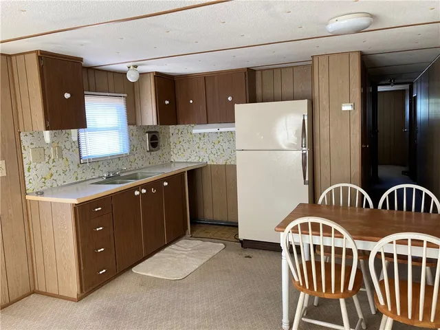 $139,900 | 1134 East County Road 2328, Riviera, TX 78379