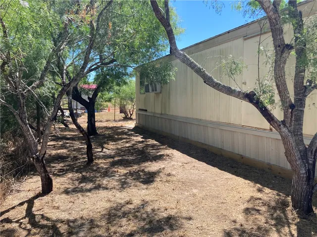 $139,900 | 1134 East County Road 2328, Riviera, TX 78379