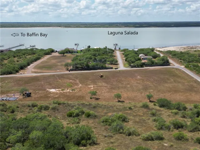 $139,900 | 1134 East County Road 2328, Riviera, TX 78379