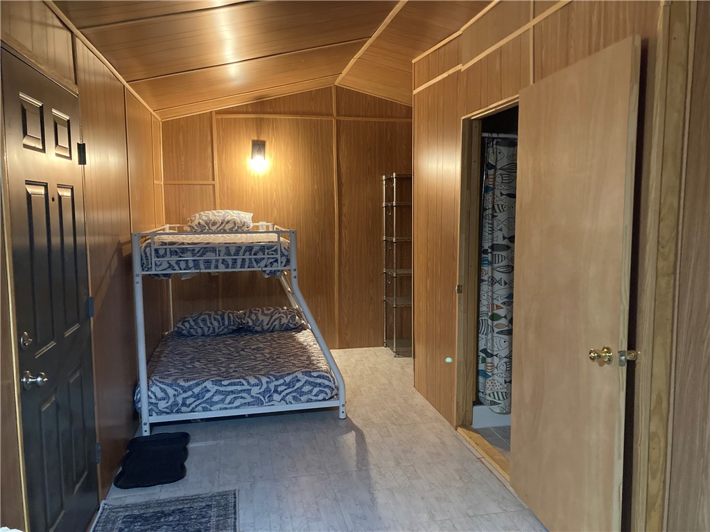 1134 East County Road 2328 Riviera, TX 78379 - Photo 6 of 27 a bathroom with a sink and a mirror