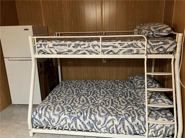 $139,900 | 1134 East County Road 2328, Riviera, TX 78379