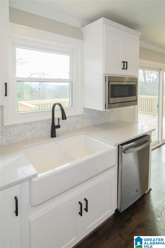 729 Rockbridge Road Birmingham, AL 35216 - Photo 15 of 43