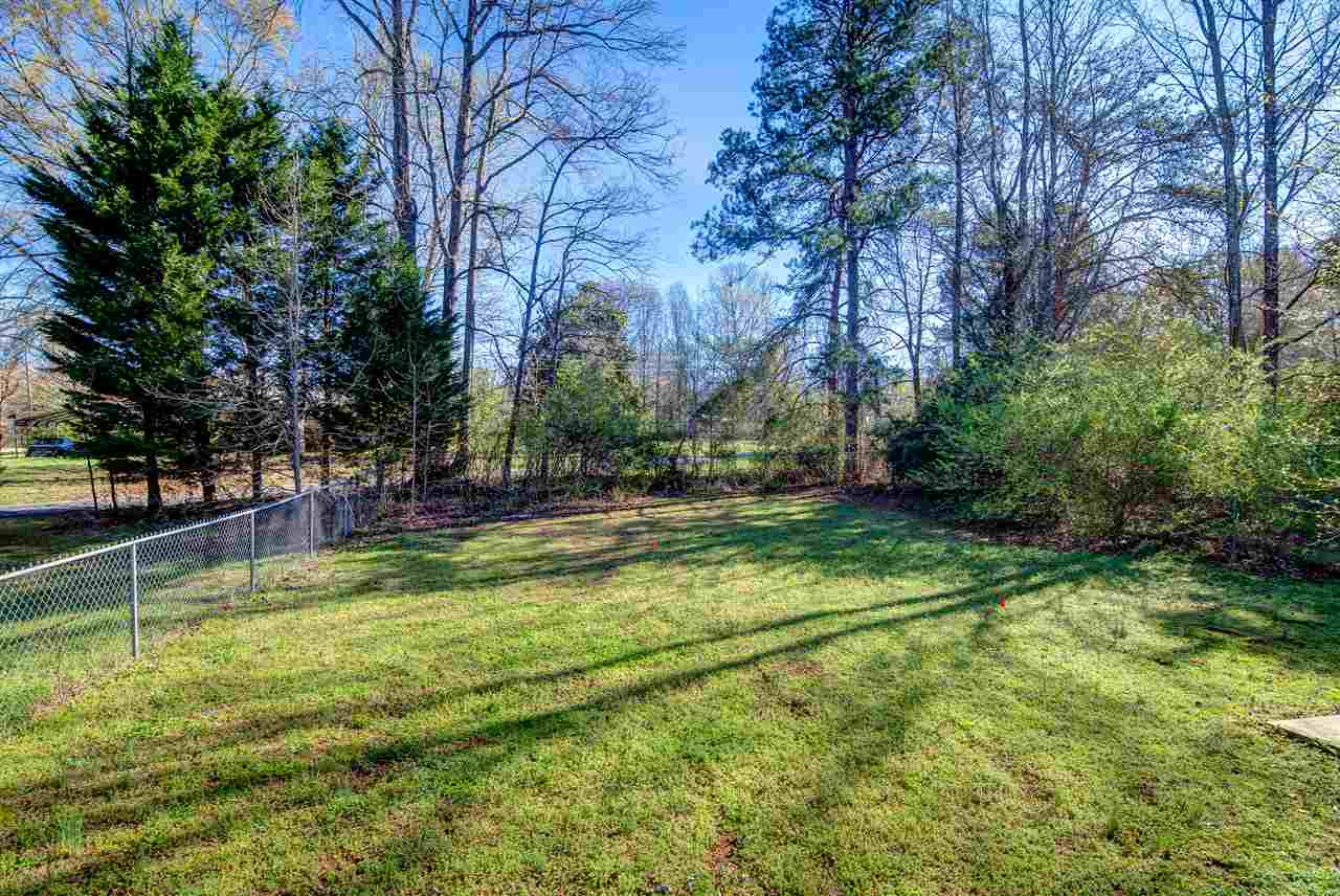 205 Scruggs Road Chesnee, SC 29323 - Photo 23 of 36