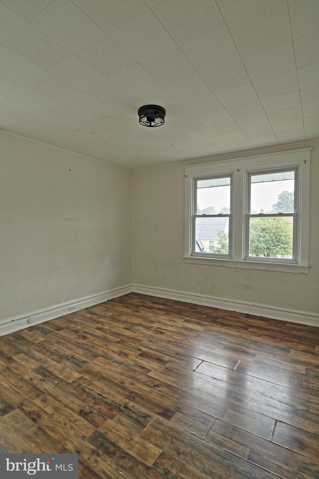 11224 Marbern Road Hagerstown, MD 21740 - Photo 20 of 33 Gallery Image 20