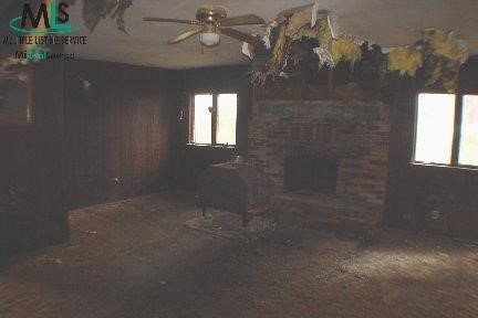 3450 Marlette Road Croswell, MI 48422 - Photo 3 of 9 159396-2.JPG
