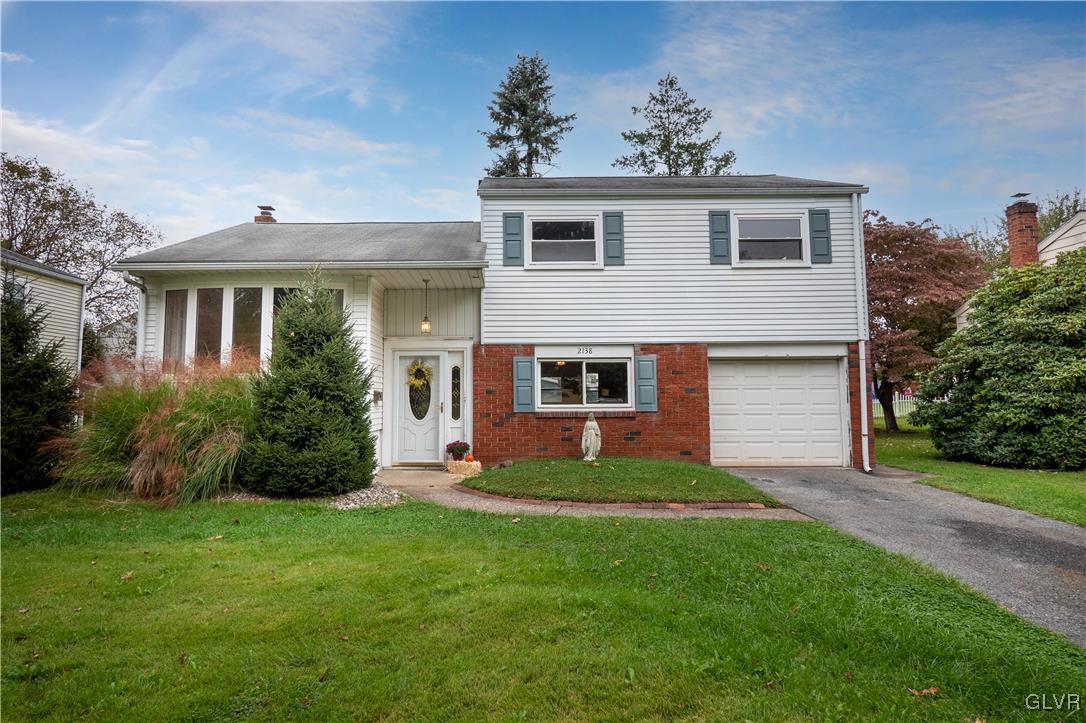 2138 Abington Road Bethlehem, PA 18018 - Photo 3 of 32 Gallery Image 3