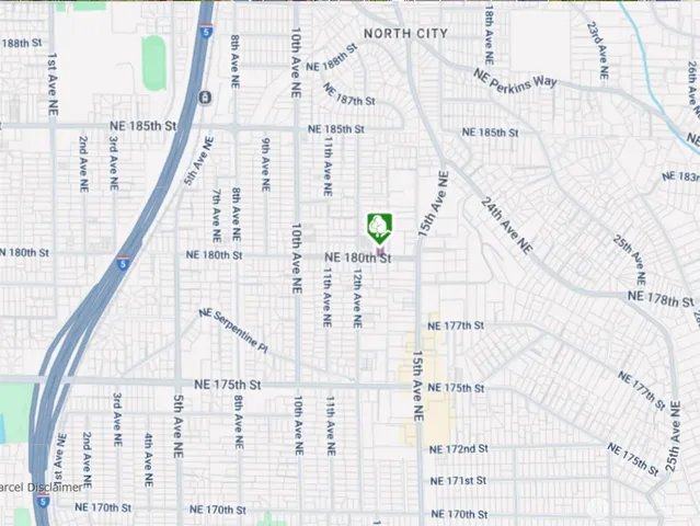 a view of staircase with white walls