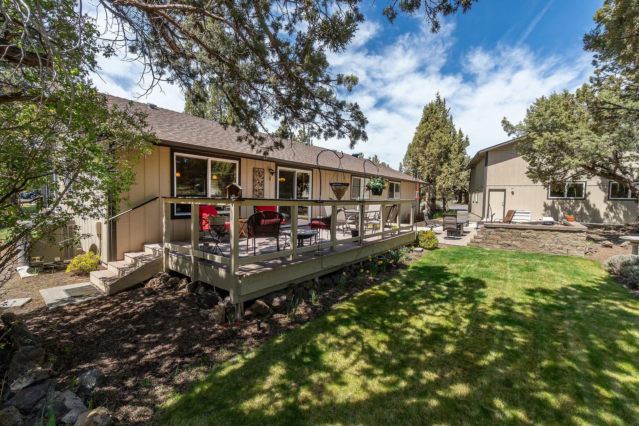 64688 Sylvan Loop Bend, OR 97701 - Photo 20 of 39 tempImageubTi8F