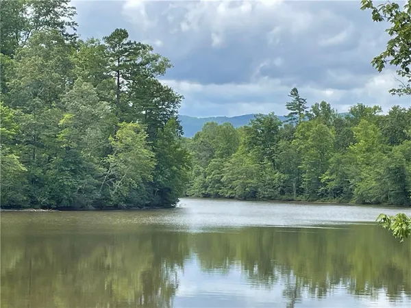 $1,428,750 | 0 North Lake Drive, Salem, SC 29676