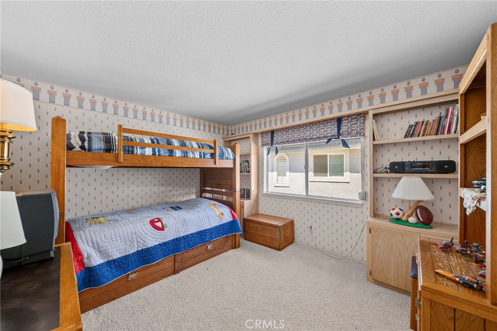 12219 High View Ridge Northridge, CA 91326 - Photo 61 of 65 Gallery Image 61