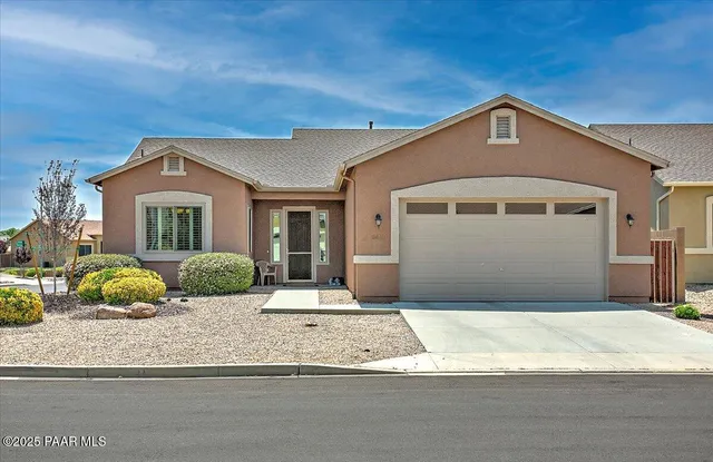 $450,000 | 6417 Andover Lane, Prescott Valley, AZ 86314
